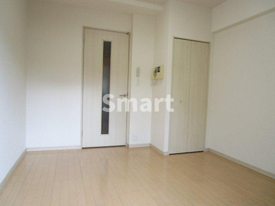 【寝室】 | アプレシティ高円寺