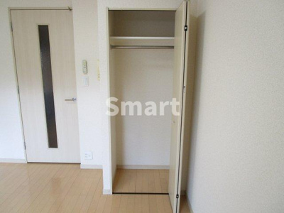 【収納】 | アプレシティ高円寺