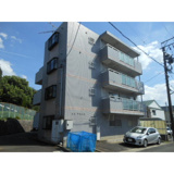 エル アモールの画像