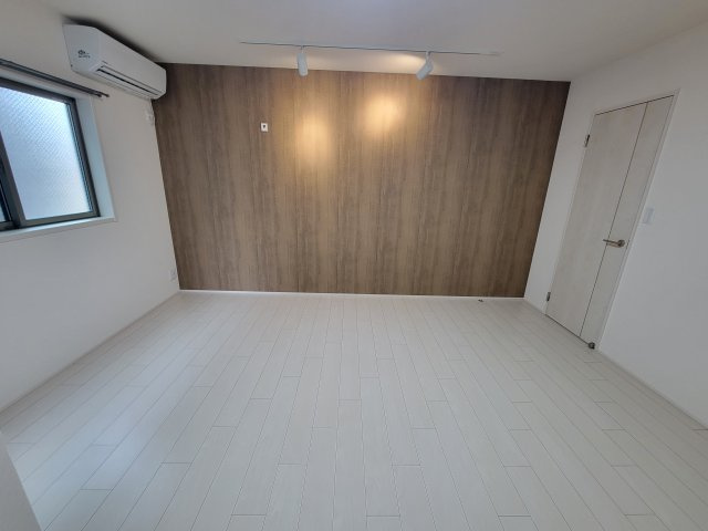 フジパレス中加賀屋Ⅴ番館のその他|こちらの居間で趣味の時間をお楽しみください