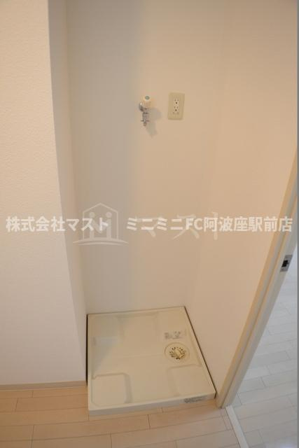 ＯＲＹＺＡ肥後橋のその他