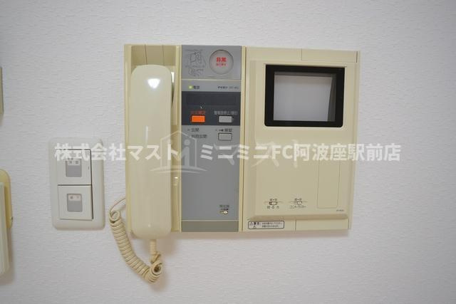 ＯＲＹＺＡ肥後橋のその他