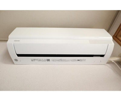 【設備】 | エステートピア吉田