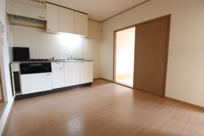 【居間・リビング】 | エステートピア吉田