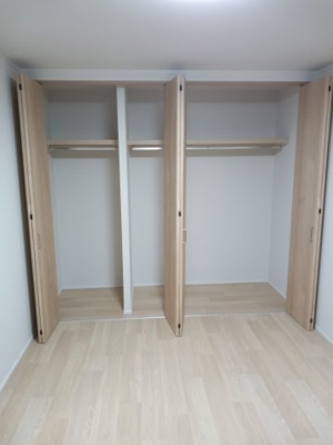 【収納】 | ブルーハイツ