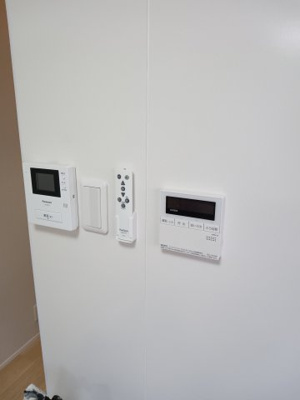 【セキュリティ】 | ブルーハイツ