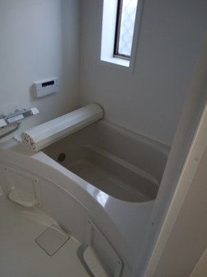 【浴室】 | ブルーハイツ