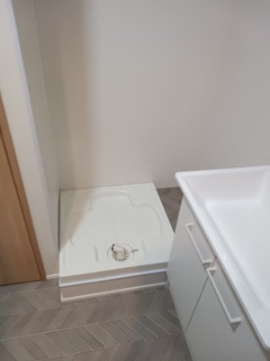 【その他】 | ブルーハイツ