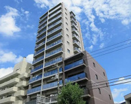 町田市中町１丁目の中古マンションの画像