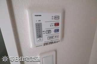 【その他】 | クレイノ翼