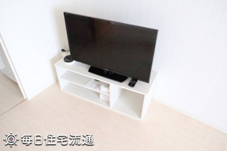 【設備】 | クレイノ翼