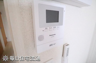 【セキュリティ】 | クレイノ翼