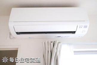 【設備】 | クレイノ翼