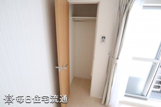 【収納】 | クレイノ翼