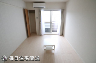 【居間・リビング】 | クレイノ翼