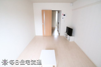 【寝室】 | クレイノ翼