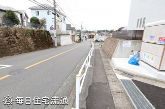 【周辺】
