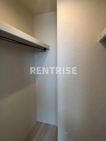 シュエット Ａのその他