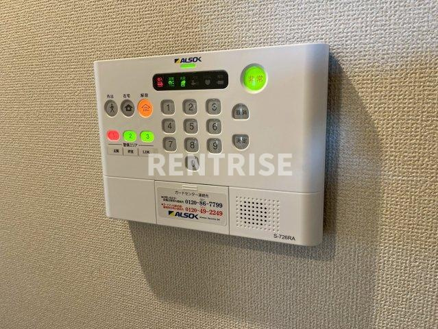 シュエット Ａのその他