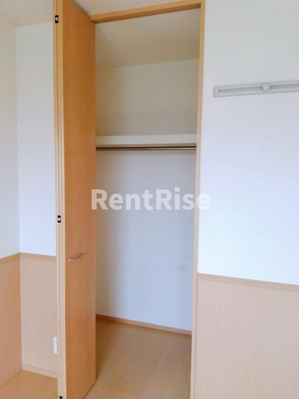 Ｒｏｂｌｅ今伊勢のその他共用部分