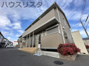 ショコラ　Aの画像