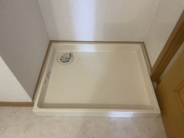 クール・ヴィヴァーチェＣのその他