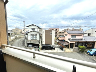 【展望】