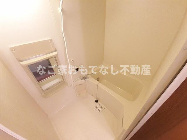 【浴室】 | エピナール