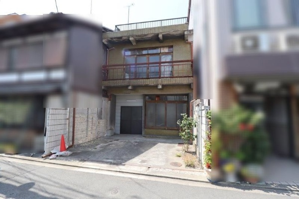 会員物件画像[82407181]