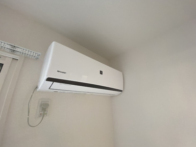 【設備】 | ネクストステージヤハタ