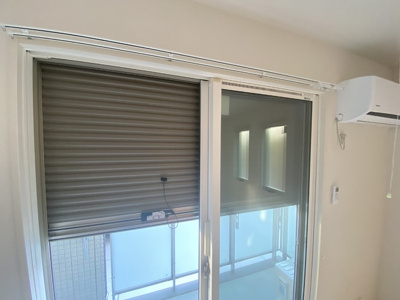 【内装】 | ネクストステージヤハタ