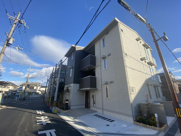 ネクストステージヤハタの画像