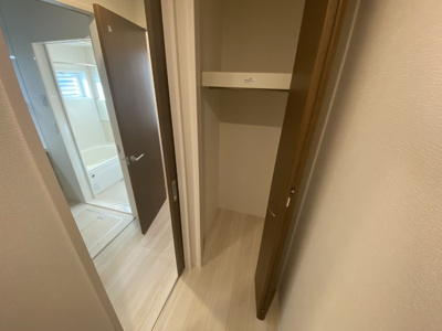 【収納】 | ネクストステージヤハタ