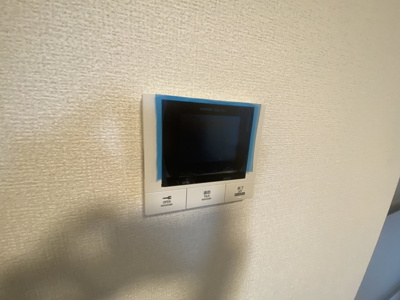 【設備】 | ネクストステージヤハタ