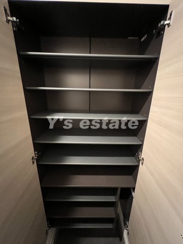 【収納】 | Clashist平野西East