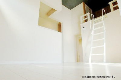 【居間・リビング】 | abetina