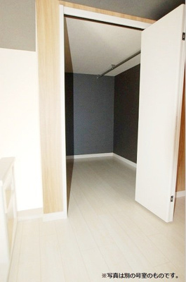 【収納】 | abetina