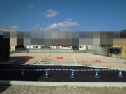 香美市土佐山田町/残り2区画の画像