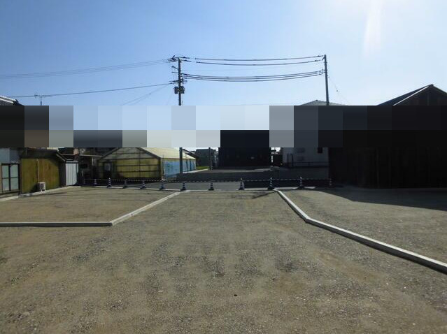  | 香美市土佐山田町/残り2区画