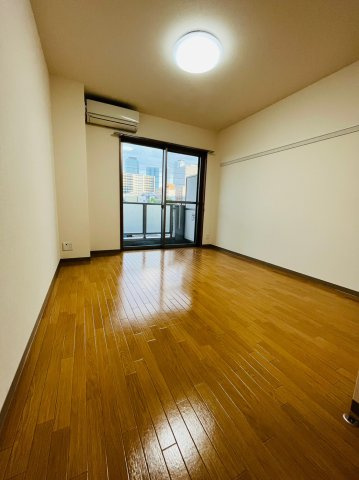 仲介手数料０円！！South Valley浅間の居間・リビング