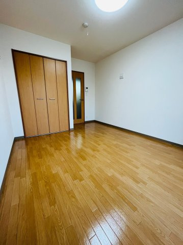 仲介手数料０円！！South Valley浅間の居間・リビング