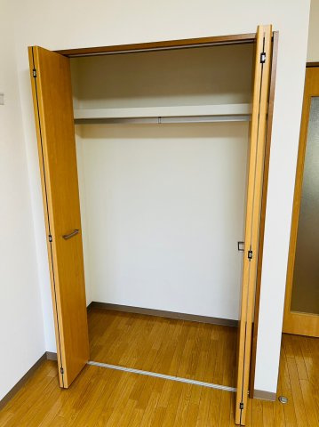 仲介手数料０円！！South Valley浅間の収納