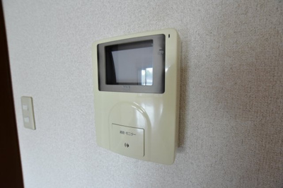【セキュリティ】 | グランチェスタ