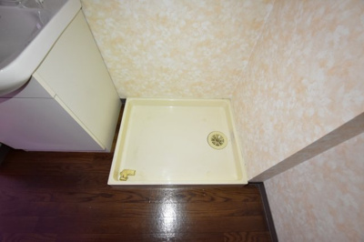 【設備】 | グランチェスタ