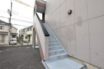 【その他】 | グランチェスタ