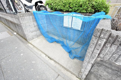 【周辺】 | グランチェスタ