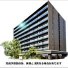 フレンシア西宮北口の画像