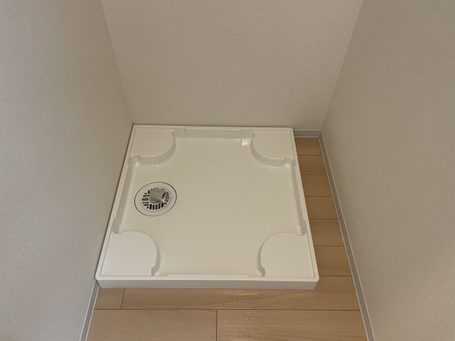 コントレイル糸引のその他