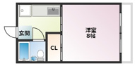 ローゼンハイツの画像