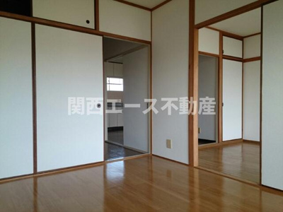 【その他】 | ヴィラサンライズ